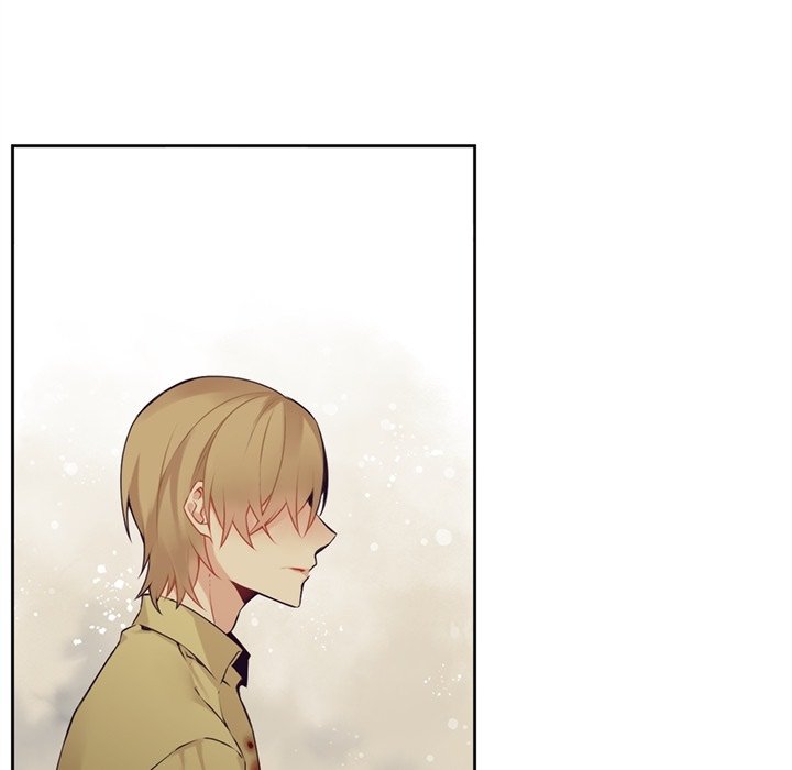 《神父的病历簿》第 115 话 第50页