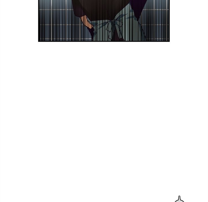 《神父的病历簿》第 115 话 第6页