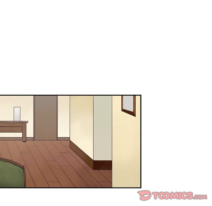 《神父的病历簿》第 114 话 第25页