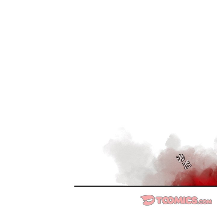 《神父的病历簿》第 114 话 第45页