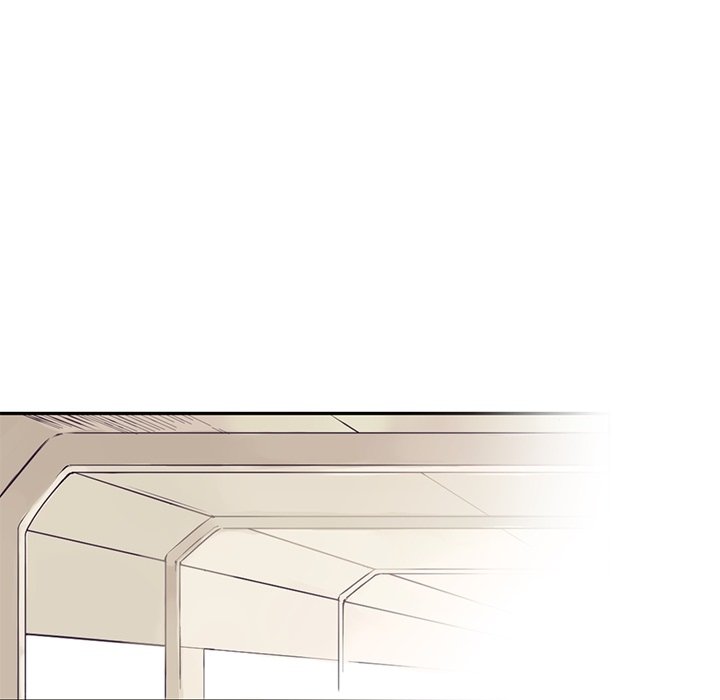 《神父的病历簿》第 114 话 第6页