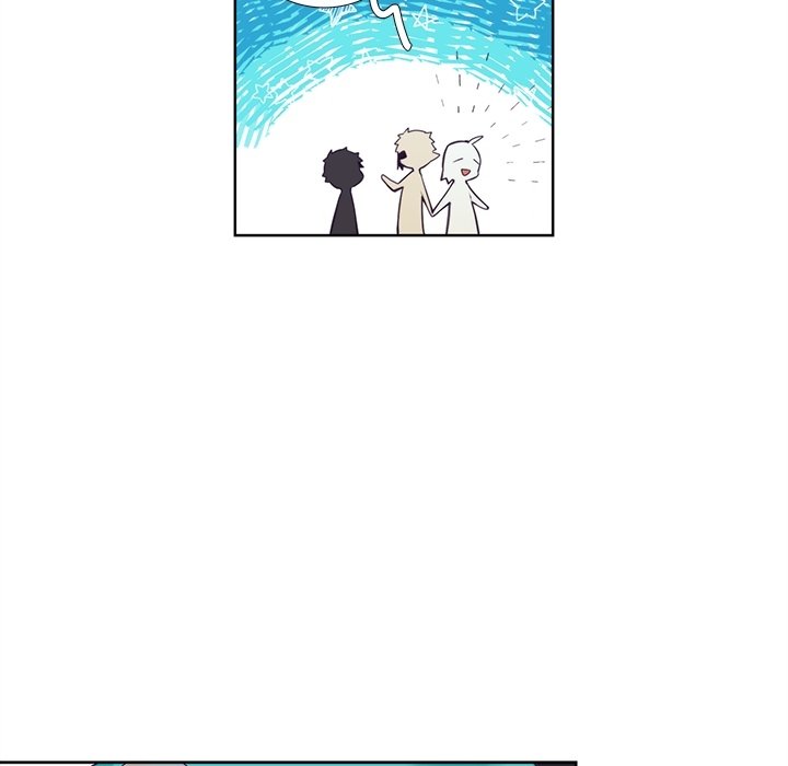 《神父的病历簿》第 118 话 第31页