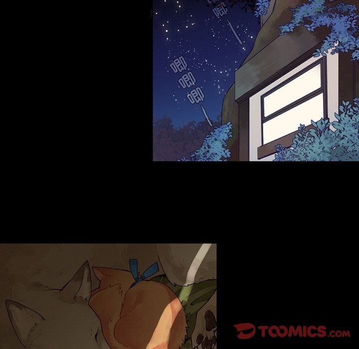 《神父的病历簿》第 117 话 第25页