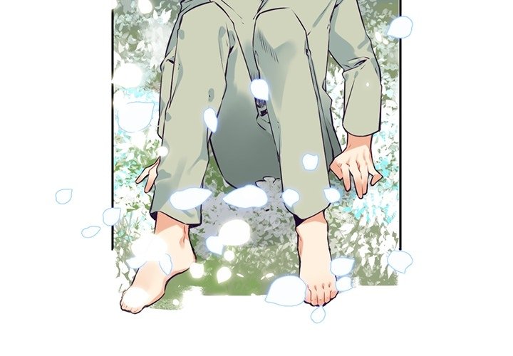 《神父的病历簿》第 117 话 第3页