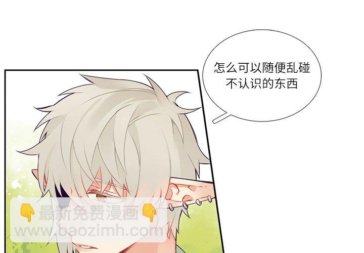 《神父的病历簿》第 117 话 第4页