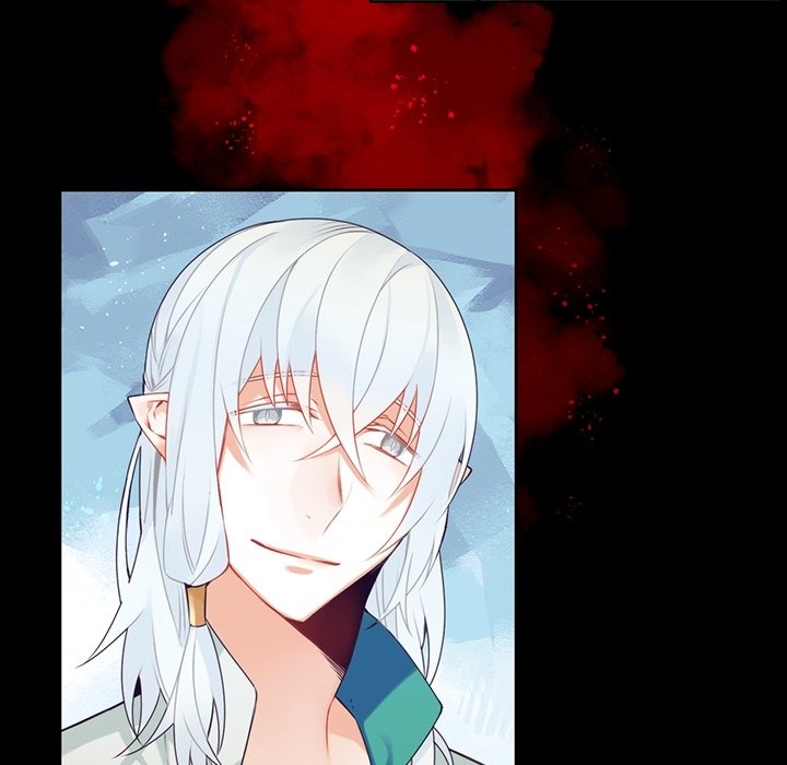 《神父的病历簿》第 121 话 第10页