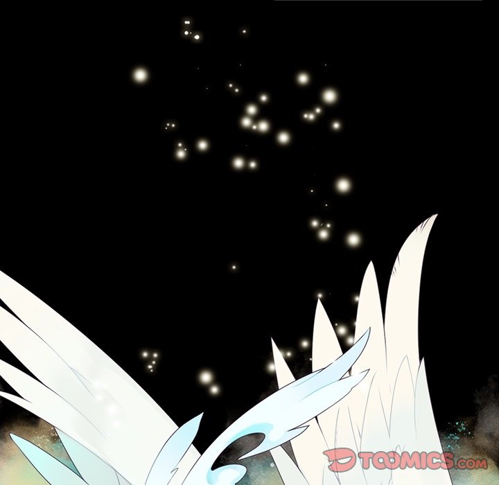 《神父的病历簿》第 121 话 第5页