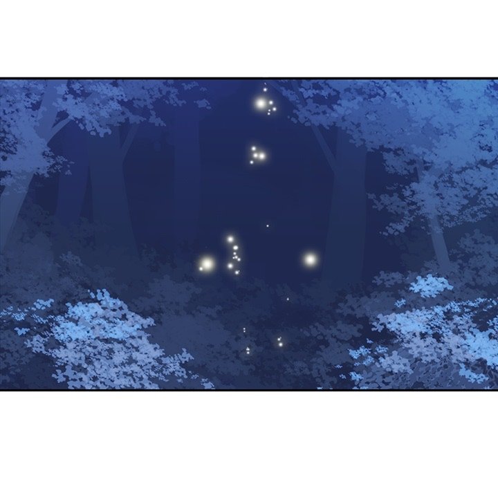 《神父的病历簿》第 127 话 第11页