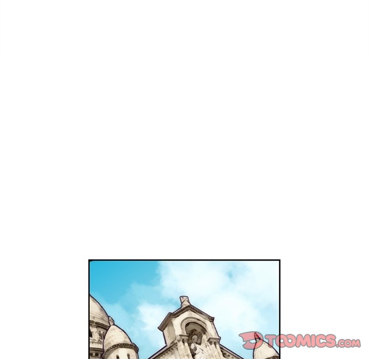 《神父的病历簿》第 127 话 第13页