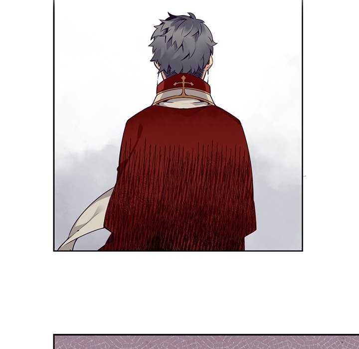 《神父的病历簿》第 127 话 第35页