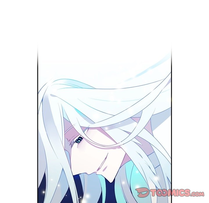 《神父的病历簿》第 127 话 第5页
