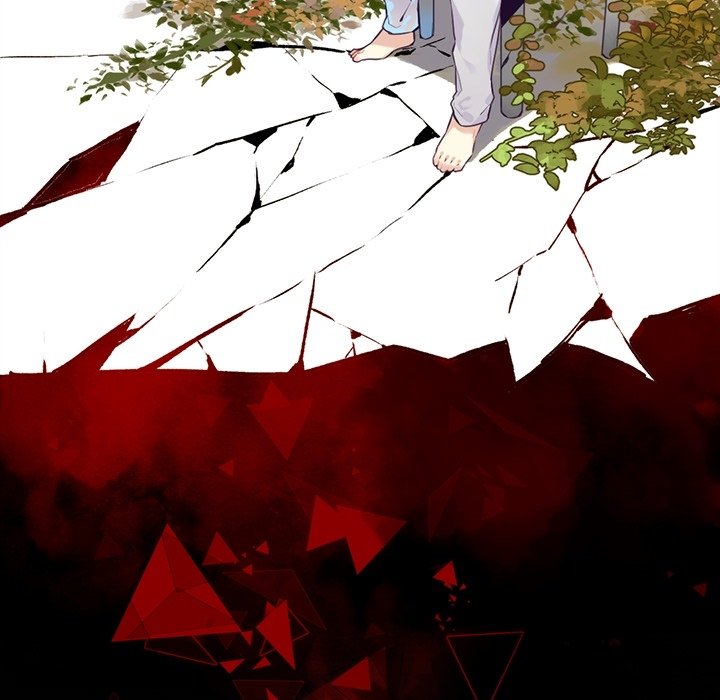 《神父的病历簿》第 125 话 第31页