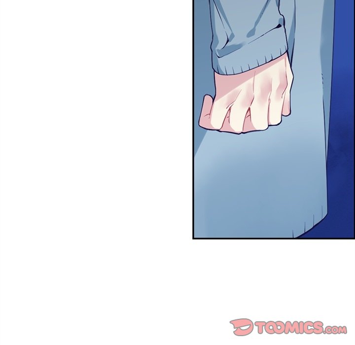 《神父的病历簿》第 125 话 第9页