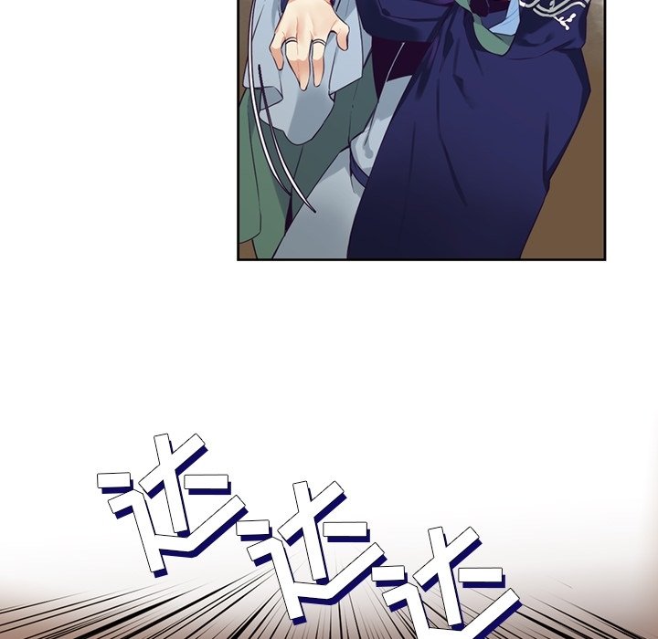《神父的病历簿》第 128 话 第34页