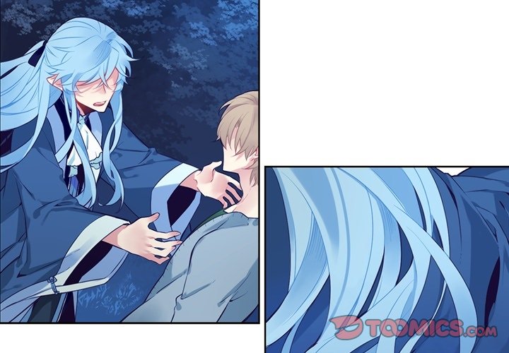 《神父的病历簿》第 126 话 第2页