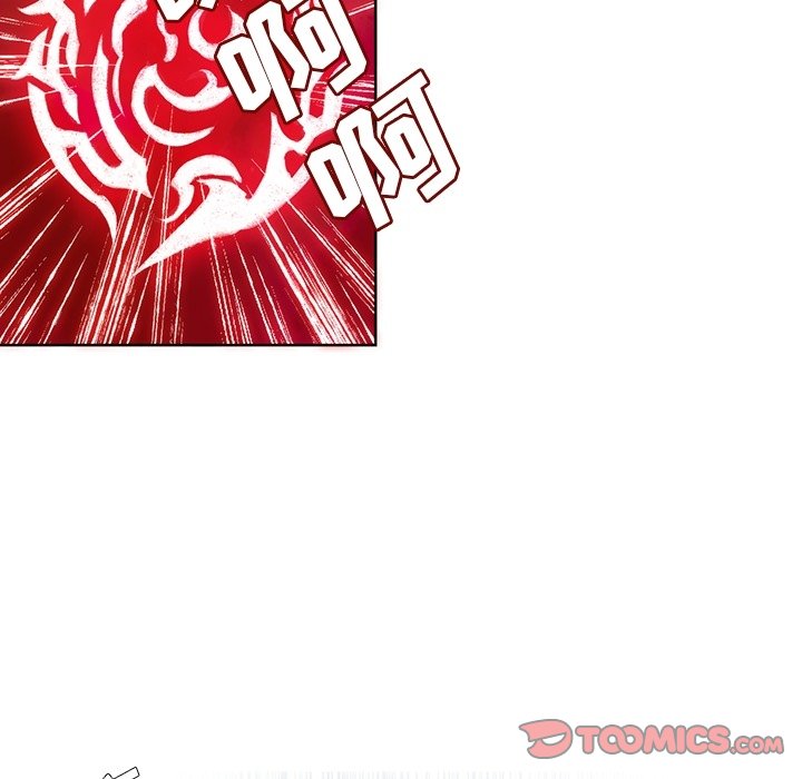 《神父的病历簿》第 126 话 第6页