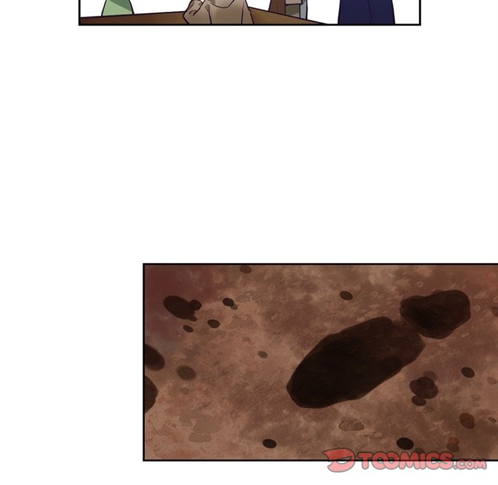 《神父的病历簿》第 129 话 第41页