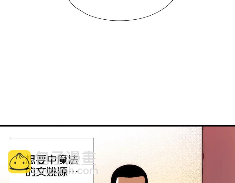 《七日之秘》第0+1话 魔法生效！ 第15页
