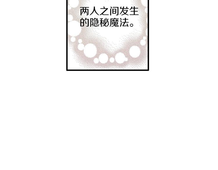 《七日之秘》第0+1话 魔法生效！ 第20页