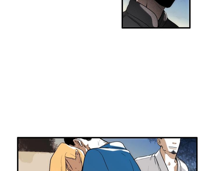 《七日之秘》第0+1话 魔法生效！ 第25页