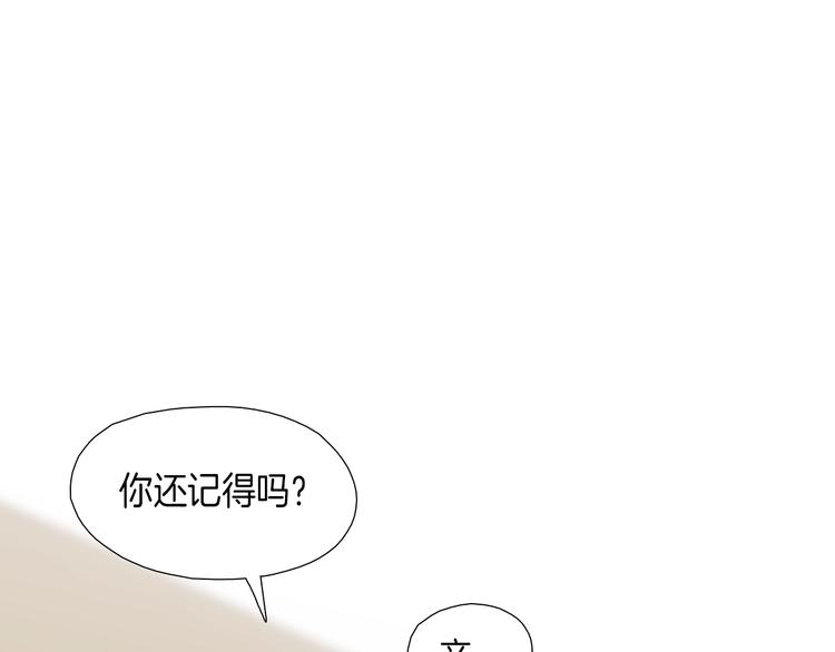 《七日之秘》第7话 祝你们玩得开心 第10页