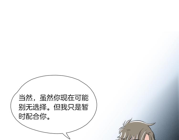 《七日之秘》第4话 果然很可爱 第29页
