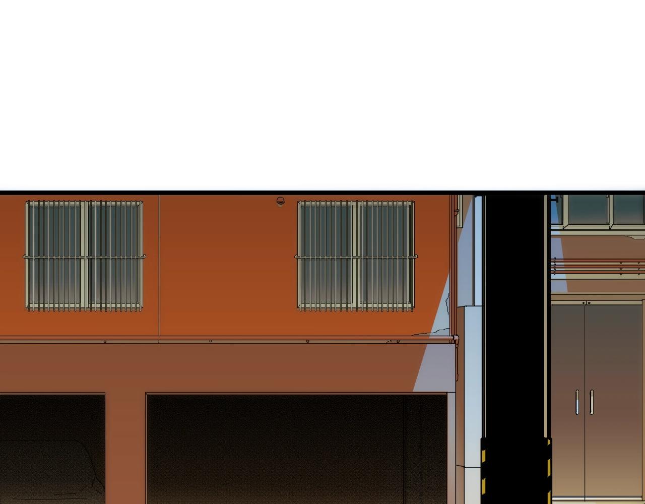 《七日之秘》第12话 我们慢慢改 第31页