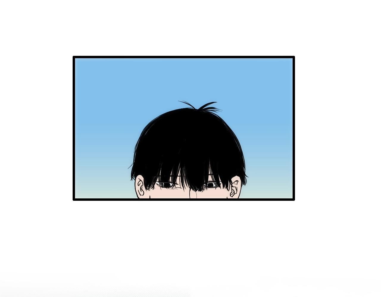《七日之秘》第12话 我们慢慢改 第42页
