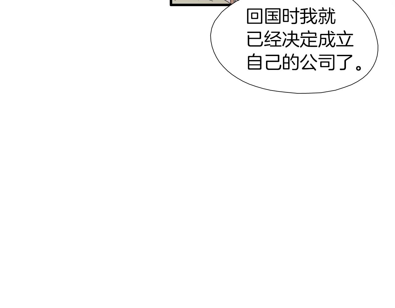 《七日之秘》第19话 可以过来吗？ 第20页