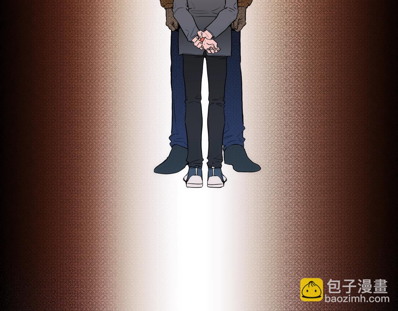 《七日之秘》第18话 我心里有他 第31页