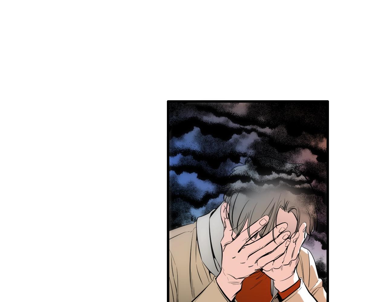 《七日之秘》第21话 哥是答应了？ 第22页
