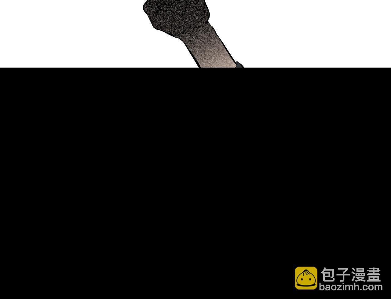 《七日之秘》第31话 副作用 第30页