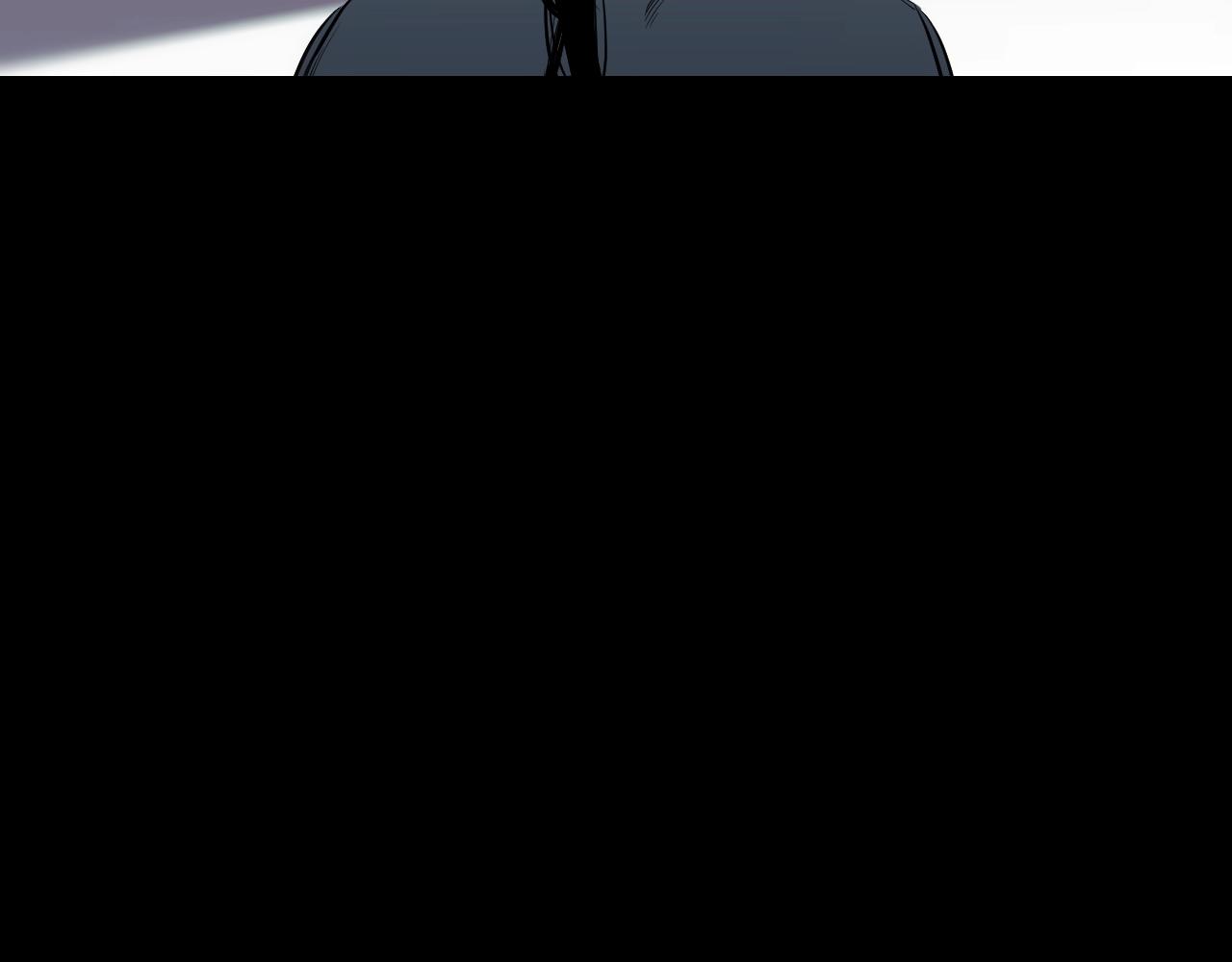 《七日之秘》第31话 副作用 第38页