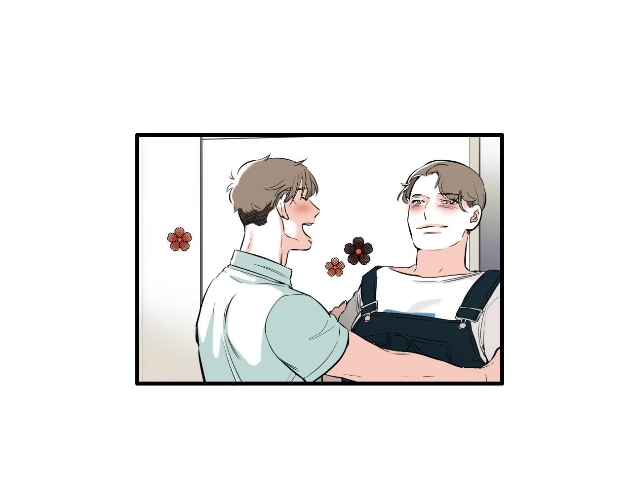 《七日之秘》第35话 看着疼 第31页
