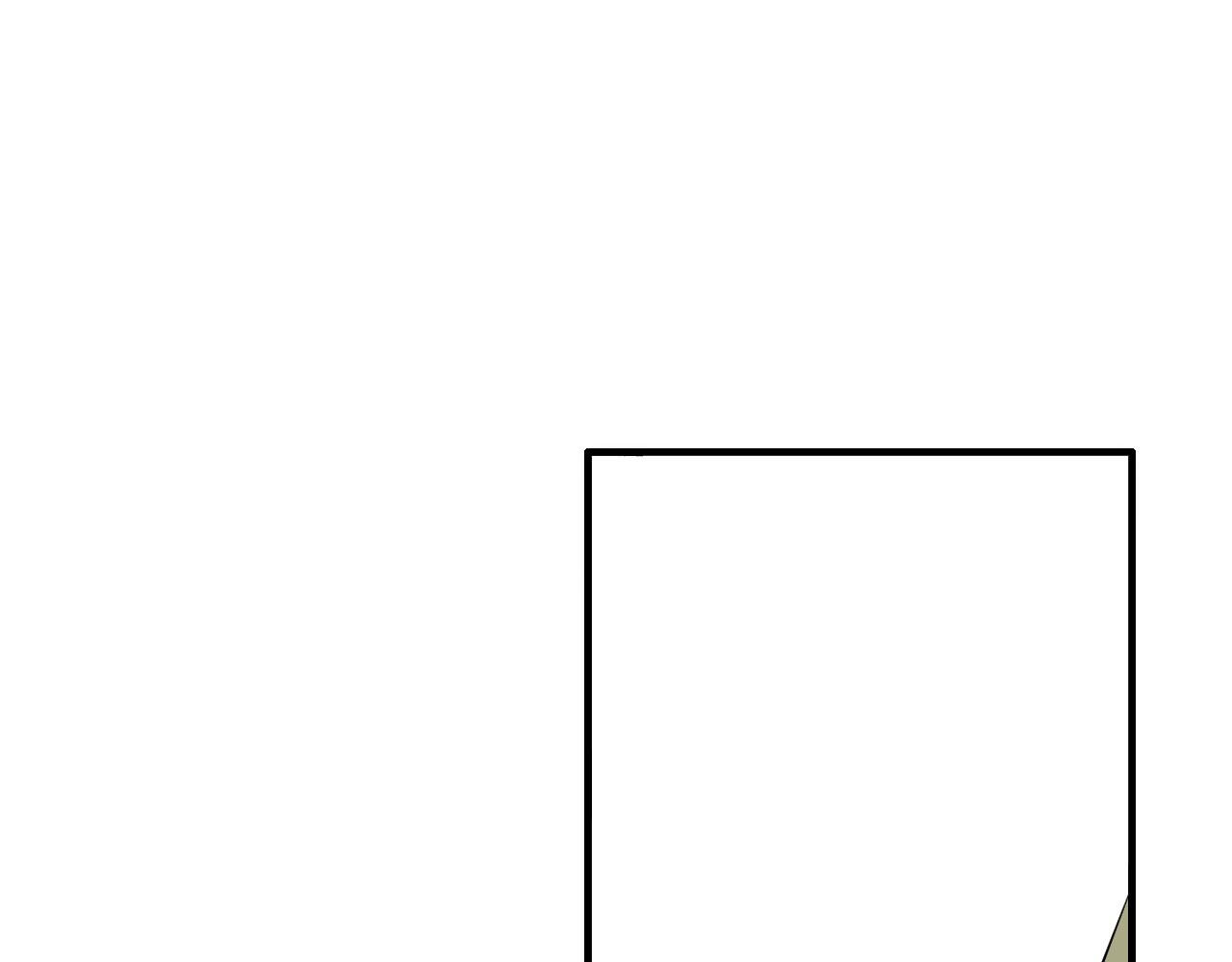 《七日之秘》第34话 有约 第38页