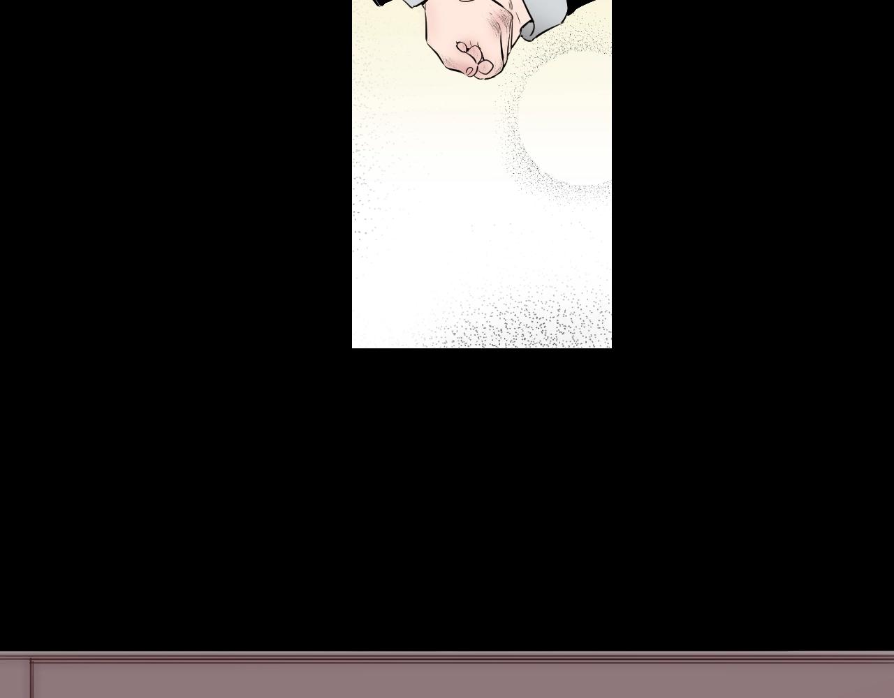 《七日之秘》第37话 我一直在 第17页