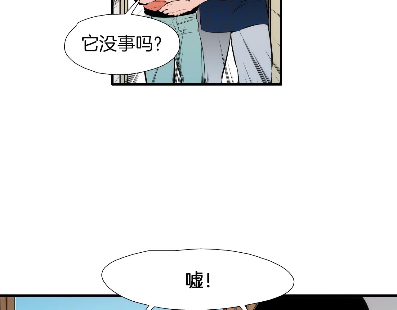 《七日之秘》第42话 生宝宝？ 第13页