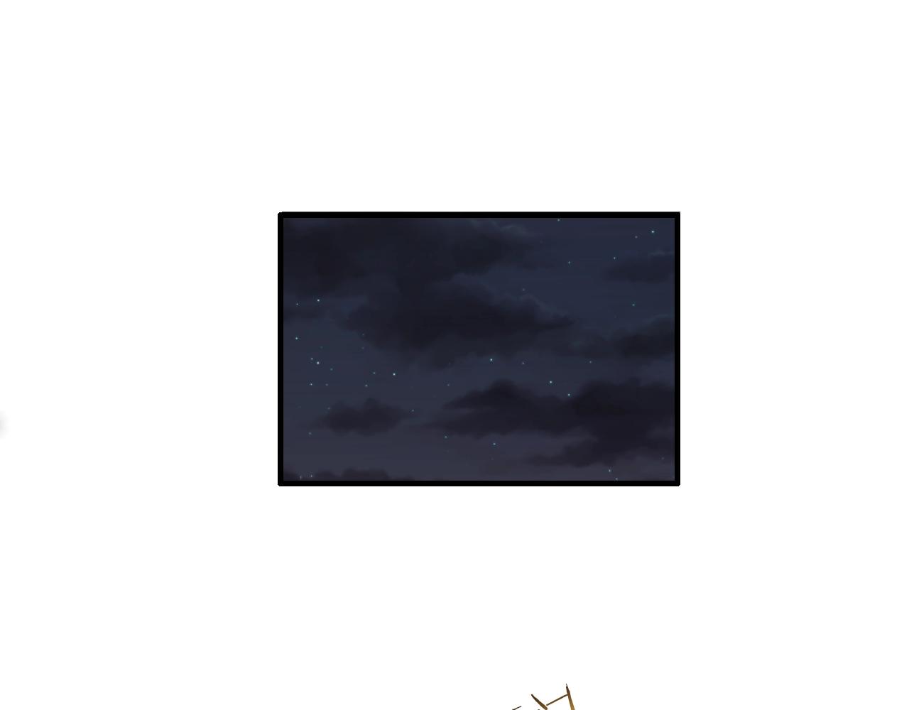 《七日之秘》第45话 初春 第24页