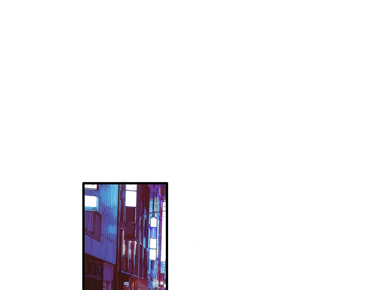 《七日之秘》第54话 会醉的 第26页