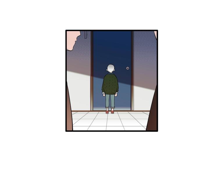《七日之秘》第55话 以为我还会被骗吗？ 第48页