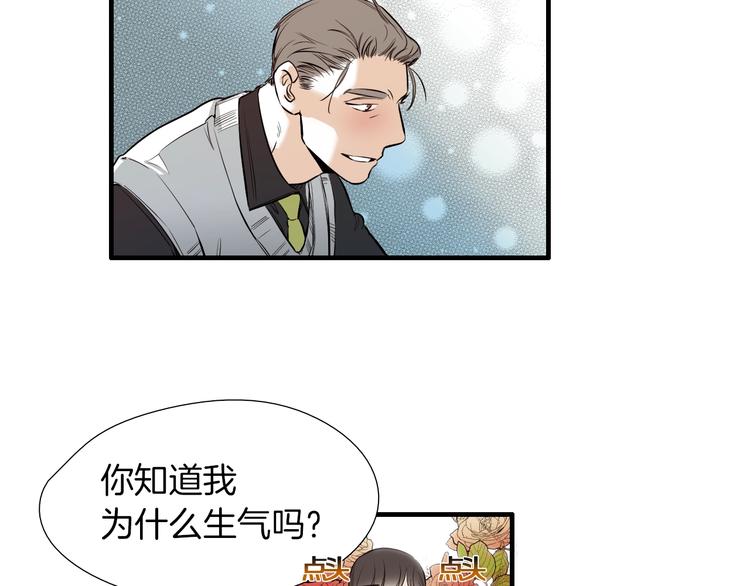 《七日之秘》第58话 亲口说的原因 第38页