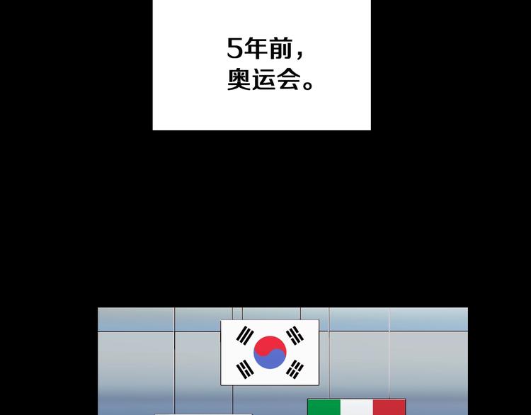 《七日之秘》完结话 等你哦 第32页