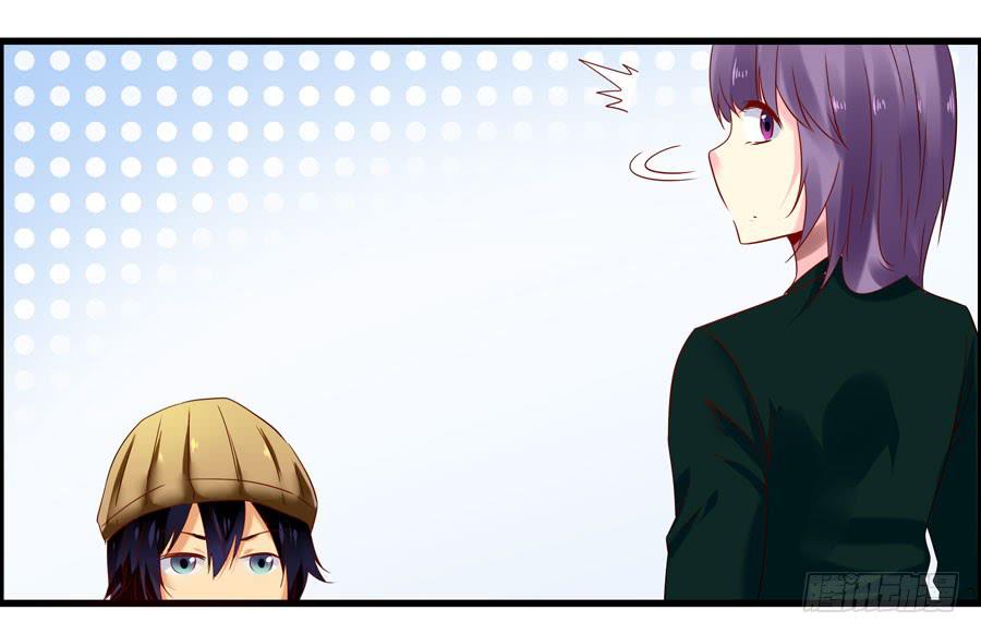《摇滚吧！少女》这些人都是谁？ 第11页