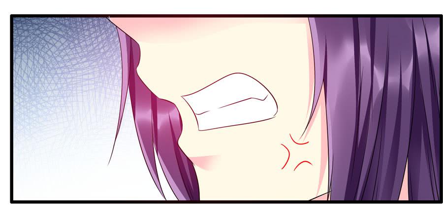 《摇滚吧！少女》这些人都是谁？ 第20页
