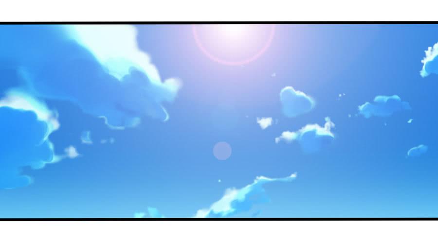 《摇滚吧！少女》变态！色狼！ 第1页