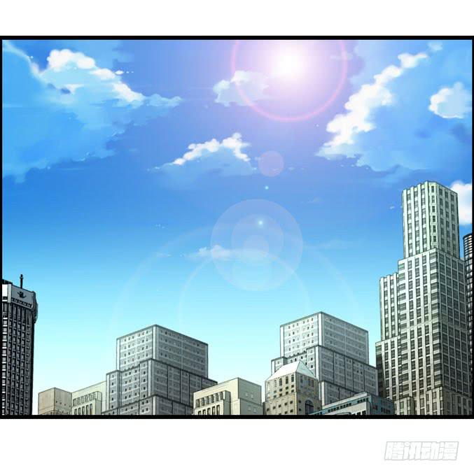 《摇滚吧！少女》吃土少女 第40页