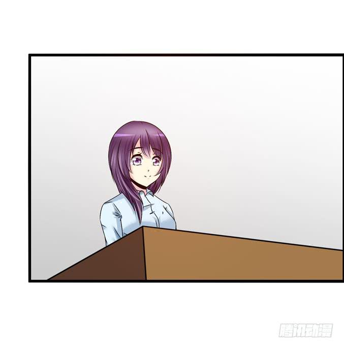 《摇滚吧！少女》吃土少女 第49页