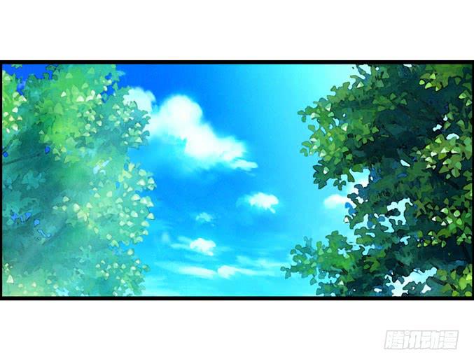 《摇滚吧！少女》充满故事的吉他 第38页