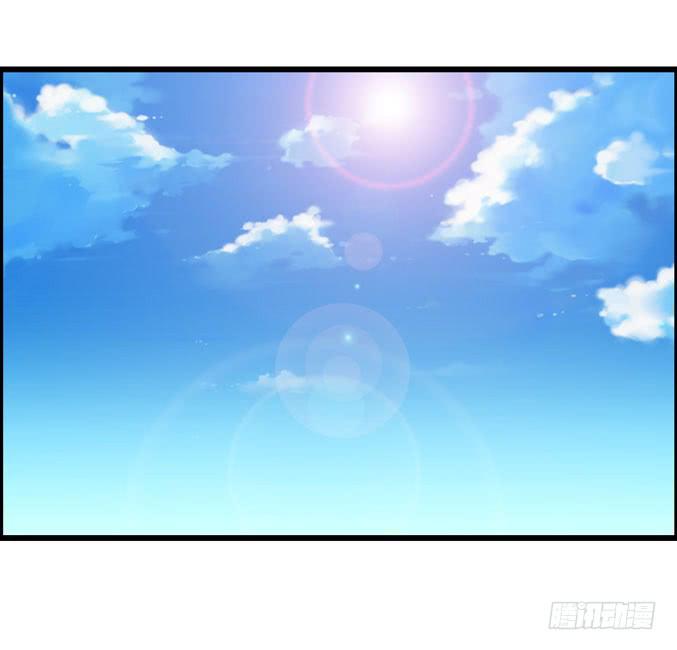 《摇滚吧！少女》上课 第32页