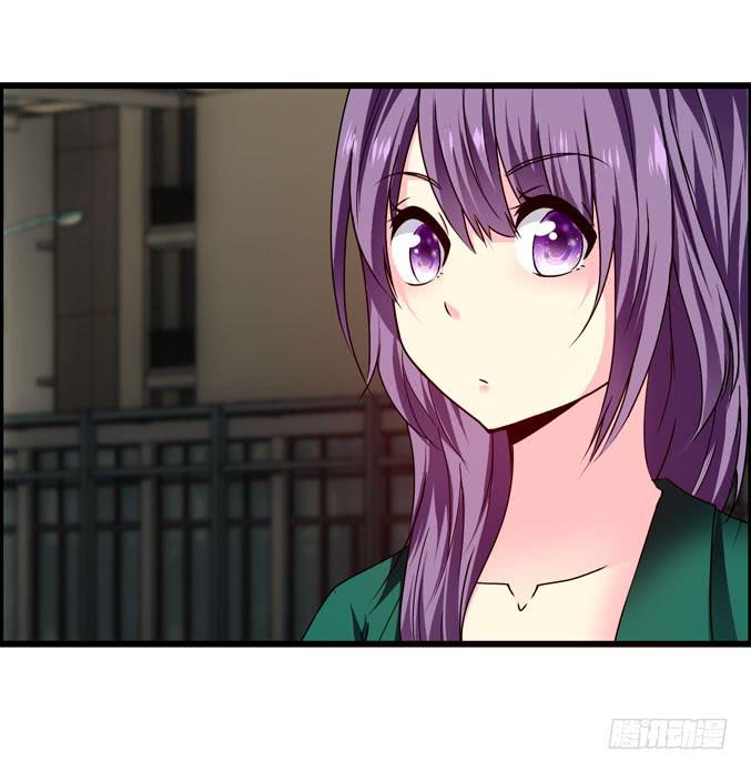 《摇滚吧！少女》男用女用 第1页